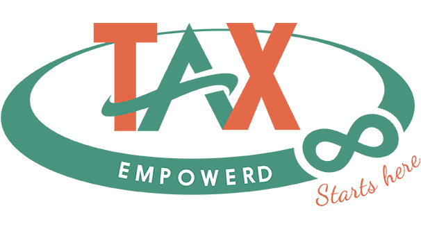Tax Empowerd